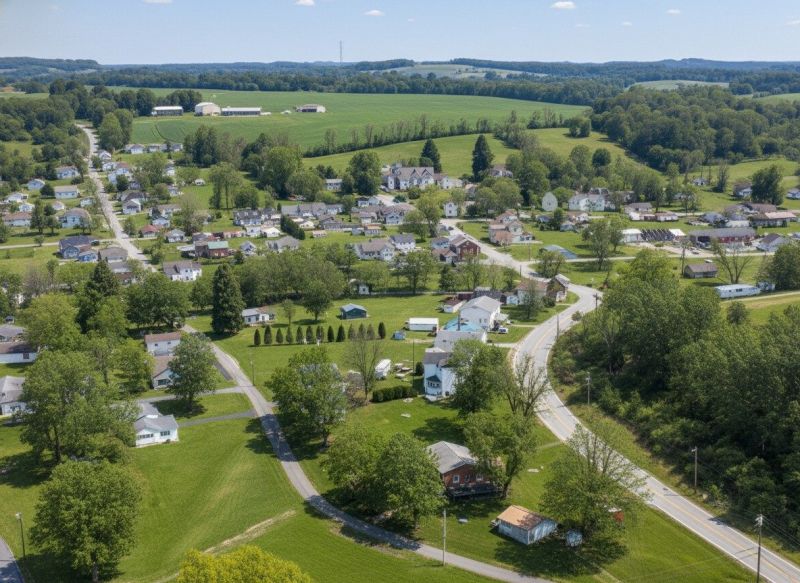 Best Bathroom Remodeling pros in Hatboro, PA