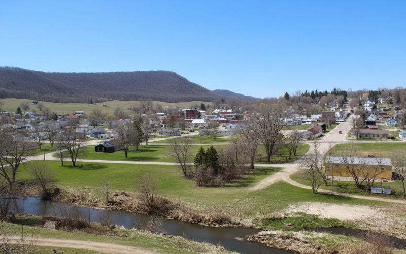 Best Bathroom Remodeling pros in Norristown, PA