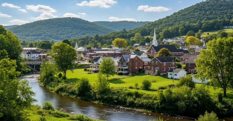 Best Bathroom Remodeling pros in Lansdowne, PA