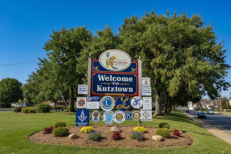 Best Bathroom Remodeling pros in Perkasie, PA