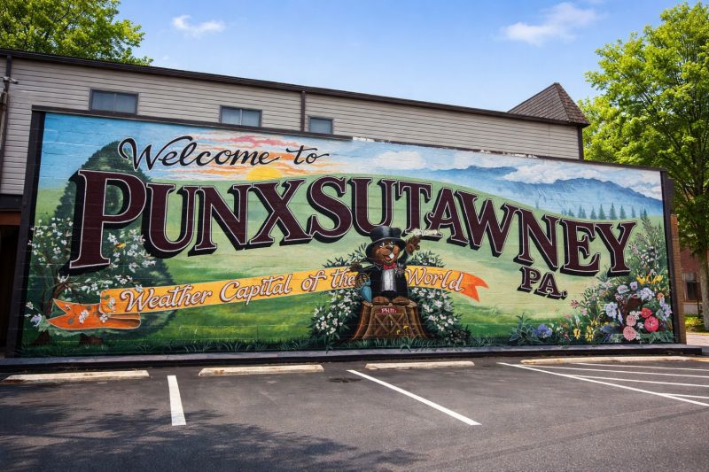 Best Bathroom Remodeling pros in Macungie, PA