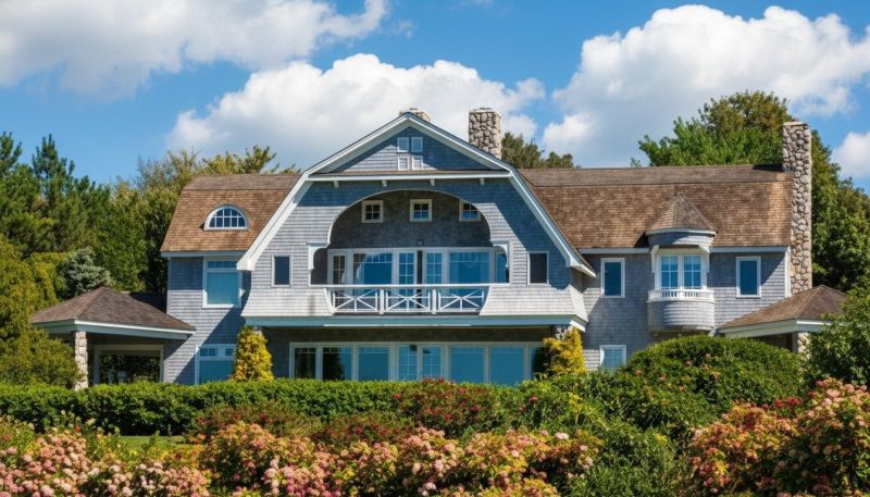 Top Bathroom Remodeling Companies in Havertown, PA