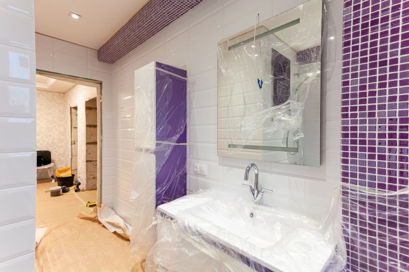 Top Bathroom Remodeling Companies in North Wales, PA