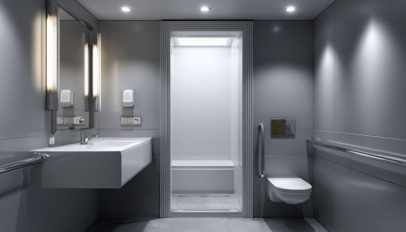 Top Bathroom Remodeling Companies in Quakertown, PA